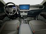 2026 Ford Maverick SuperCrew Cab AWD Pickup for sale #6FN066 - photo 6