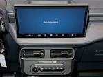 2026 Ford Maverick SuperCrew Cab AWD Pickup for sale #6FN066 - photo 8