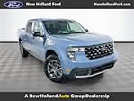 New 2026 Ford Maverick XLT SuperCrew Cab for sale #6FN068 - photo 1