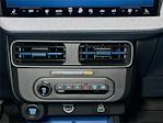 New 2026 Ford Maverick XLT SuperCrew Cab for sale #6FN068 - photo 10
