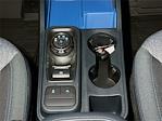 New 2026 Ford Maverick XLT SuperCrew Cab for sale #6FN068 - photo 11