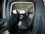 New 2026 Ford Maverick XLT SuperCrew Cab for sale #6FN068 - photo 15