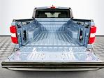 New 2026 Ford Maverick XLT SuperCrew Cab for sale #6FN068 - photo 22