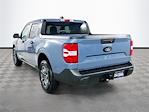 New 2026 Ford Maverick XLT SuperCrew Cab for sale #6FN068 - photo 23