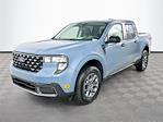New 2026 Ford Maverick XLT SuperCrew Cab for sale #6FN068 - photo 24