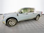 New 2026 Ford Maverick XLT SuperCrew Cab for sale #6FN068 - photo 25