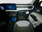 New 2026 Ford Maverick XLT SuperCrew Cab for sale #6FN068 - photo 26