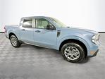 New 2026 Ford Maverick XLT SuperCrew Cab for sale #6FN068 - photo 4