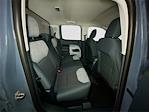 New 2026 Ford Maverick XLT SuperCrew Cab for sale #6FN068 - photo 30
