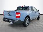 New 2026 Ford Maverick XLT SuperCrew Cab for sale #6FN068 - photo 2