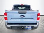 New 2026 Ford Maverick XLT SuperCrew Cab for sale #6FN068 - photo 5