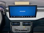 New 2026 Ford Maverick XLT SuperCrew Cab for sale #6FN068 - photo 9