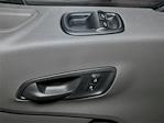 2026 Ford Transit 250 Medium Roof RWD Empty Cargo Van for sale #6FN071 - photo 13