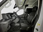 2026 Ford Transit 250 Medium Roof RWD Empty Cargo Van for sale #6FN071 - photo 16