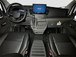 2026 Ford Transit 250 Medium Roof RWD Empty Cargo Van for sale #6FN071 - photo 17