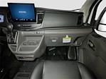 2026 Ford Transit 250 Medium Roof RWD Empty Cargo Van for sale #6FN071 - photo 18