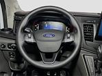 2026 Ford Transit 250 Medium Roof RWD Empty Cargo Van for sale #6FN071 - photo 20