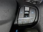 2026 Ford Transit 250 Medium Roof RWD Empty Cargo Van for sale #6FN071 - photo 22