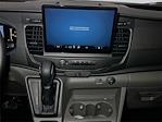 2026 Ford Transit 250 Medium Roof RWD Empty Cargo Van for sale #6FN071 - photo 23
