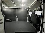2026 Ford Transit 250 Medium Roof RWD Empty Cargo Van for sale #6FN071 - photo 27