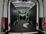2026 Ford Transit 250 Medium Roof RWD Empty Cargo Van for sale #6FN071 - photo 29