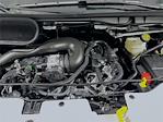 2026 Ford Transit 250 Medium Roof RWD Empty Cargo Van for sale #6FN071 - photo 5