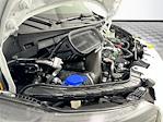 2026 Ford Transit 250 Medium Roof RWD Empty Cargo Van for sale #6FN071 - photo 6