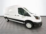 2026 Ford Transit 250 Medium Roof RWD Empty Cargo Van for sale #6FN071 - photo 7
