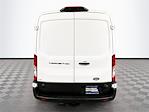 2026 Ford Transit 250 Medium Roof RWD Empty Cargo Van for sale #6FN071 - photo 8