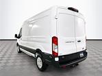 2026 Ford Transit 250 Medium Roof RWD Empty Cargo Van for sale #6FN071 - photo 9