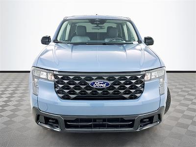 New 2026 Ford Maverick XLT SuperCrew Cab for sale #6FN074 - photo 2