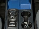 New 2026 Ford Maverick XLT SuperCrew Cab for sale #6FN074 - photo 11