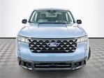 New 2026 Ford Maverick XLT SuperCrew Cab for sale #6FN074 - photo 2