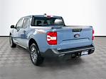 New 2026 Ford Maverick XLT SuperCrew Cab for sale #6FN074 - photo 23