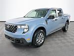 New 2026 Ford Maverick XLT SuperCrew Cab for sale #6FN074 - photo 24