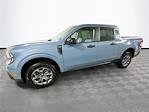 New 2026 Ford Maverick XLT SuperCrew Cab for sale #6FN074 - photo 25