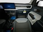 New 2026 Ford Maverick XLT SuperCrew Cab for sale #6FN074 - photo 26