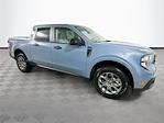 New 2026 Ford Maverick XLT SuperCrew Cab for sale #6FN074 - photo 3