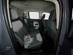 New 2026 Ford Maverick XLT SuperCrew Cab for sale #6FN074 - photo 30