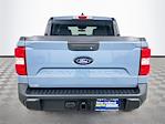 New 2026 Ford Maverick XLT SuperCrew Cab for sale #6FN074 - photo 5