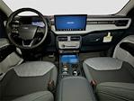 New 2026 Ford Maverick XLT SuperCrew Cab for sale #6FN074 - photo 6