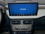 New 2026 Ford Maverick XLT SuperCrew Cab for sale #6FN074 - photo 8