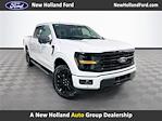 New 2026 Ford F-150 XLT SuperCrew Cab for sale #6FN078 - photo 30