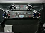New 2026 Ford F-150 XLT SuperCrew Cab for sale #6FN078 - photo 8