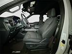 New 2026 Ford F-150 XLT SuperCrew Cab for sale #6FN078 - photo 12