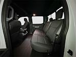 New 2026 Ford F-150 XLT SuperCrew Cab for sale #6FN078 - photo 13