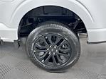 New 2026 Ford F-150 XLT SuperCrew Cab for sale #6FN078 - photo 14