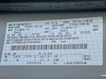 New 2026 Ford F-150 XLT SuperCrew Cab for sale #6FN078 - photo 15