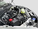 New 2026 Ford F-150 XLT SuperCrew Cab for sale #6FN078 - photo 18