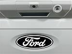 New 2026 Ford F-150 XLT SuperCrew Cab for sale #6FN078 - photo 19